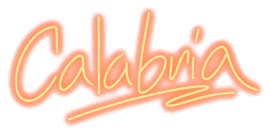 Calabria